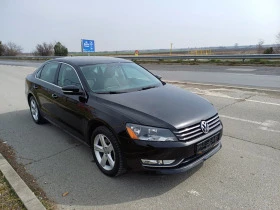 VW Passat ПАСАТ Б 8 ЕВРО 6 63 000 км СЕДАН - [7] 