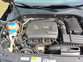 VW Passat   8  6 63 000   | Mobile.bg   11