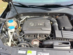 VW Passat ПАСАТ Б 8 ЕВРО 6 63 000 км СЕДАН - [12] 