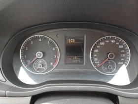 VW Passat ПАСАТ Б 8 ЕВРО 6 63 000 км СЕДАН, снимка 14