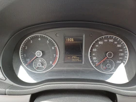 VW Passat ПАСАТ Б 8 ЕВРО 6 63 000 км СЕДАН - [15] 