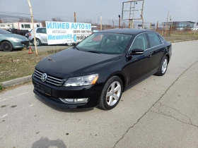 VW Passat ПАСАТ Б 8 ЕВРО 6 63 000 км СЕДАН - [2] 