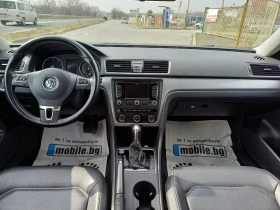 VW Passat ПАСАТ Б 8 ЕВРО 6 63 000 км СЕДАН - [11] 