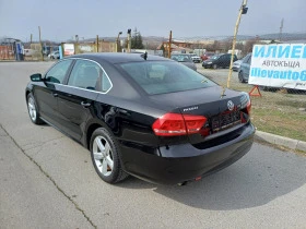 VW Passat ПАСАТ Б 8 ЕВРО 6 63 000 км СЕДАН - [4] 