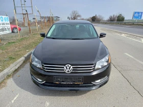 VW Passat ПАСАТ Б 8 ЕВРО 6 63 000 км СЕДАН - [3] 