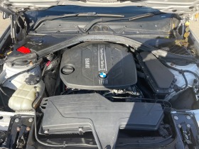 BMW 118, снимка 8 - Автомобили и джипове - 45603261