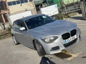 BMW 118, снимка 2