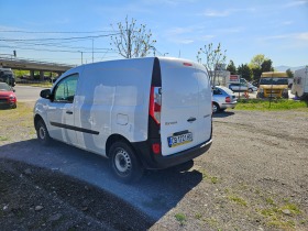 Renault Kangoo С ДДС, снимка 3