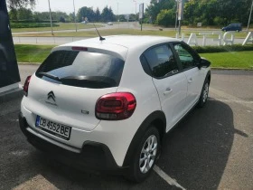 Citroen C3 - [5] 