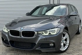 BMW 320 2.0d 190ps, M ak., , , , 6B | Mobile.bg    1