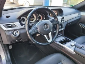 Mercedes-Benz E 250  CDI 204k. ,    | Mobile.bg    11