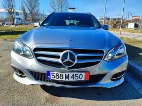 Mercedes-Benz E 250  CDI 204k.ТОП СЪСТОЯНИЕ, СЕРВИЗНА КНИЖКА , снимка 3