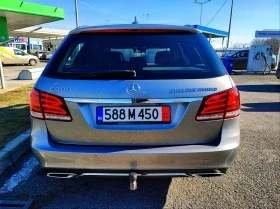 Mercedes-Benz E 250  CDI 204k. ,    | Mobile.bg    5