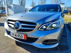 Mercedes-Benz E 250  CDI 204k.ТОП СЪСТОЯНИЕ, СЕРВИЗНА КНИЖКА , снимка 2