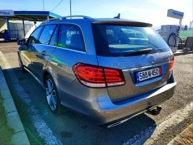 Mercedes-Benz E 300 Hybrid CDI 204k. ,    | Mobile.bg    6