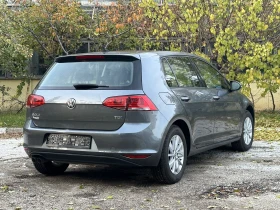 Обява за продажба на VW Golf 2.0 TDI ~23 000 лв. - изображение 5