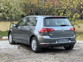 Обява за продажба на VW Golf 2.0 TDI ~23 000 лв. - изображение 3