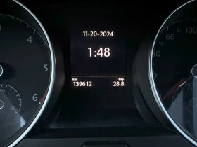 VW Golf 2.0 TDI, снимка 17