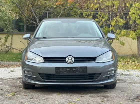 Обява за продажба на VW Golf 2.0 TDI ~23 000 лв. - изображение 1