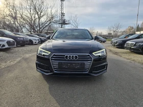 Audi A4 35TDI 150k.c.  , снимка 3