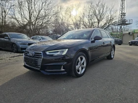 Audi A4 35TDI 150k.c.  , снимка 1