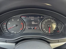 Audi A4 35TDI 150k.c.  , снимка 17