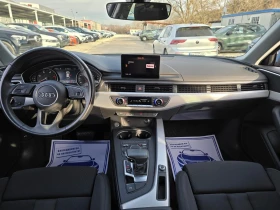 Audi A4 35TDI 150k.c.  , снимка 14