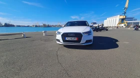 Audi A3 2, 0 quatro, снимка 12