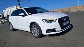 Audi A3 2, 0 quattroAndroid - 28799 лв. - 44964811 | Car24.bg