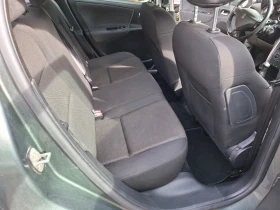 Peugeot 207 1.6i Клима EURO4, снимка 16