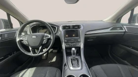 Ford Mondeo 1.5 EcoBoost - 30990 лв. - 26218006 | Car24.bg