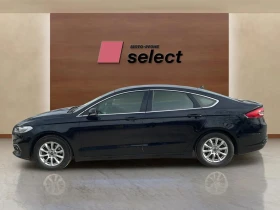 Ford Mondeo 1.5 EcoBoost, снимка 8