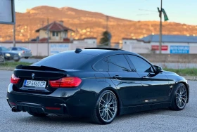     BMW 430 3.0d~258hp~M-PERFORMANCE