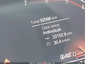 BMW 330 XI* VIRTUALDASH - 37000 лв. - 14450301 | Car24.bg