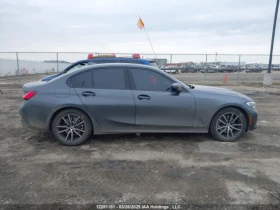 BMW 330 XI* VIRTUALDASH - 37000 лв. - 14450301 | Car24.bg