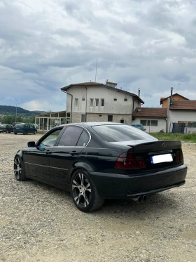 BMW 330  4 | Mobile.bg    5