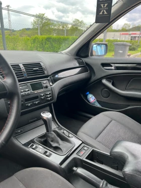 BMW 330  4 | Mobile.bg    8