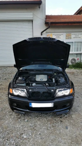 BMW 330  4 | Mobile.bg    11