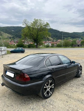 BMW 330  4 | Mobile.bg    3