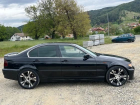 BMW 330  4 | Mobile.bg    6