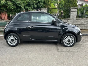 Fiat 500 1.2i  | Mobile.bg    6