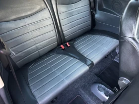 Fiat 500 1.2i  | Mobile.bg    13