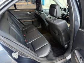 Mercedes-Benz E 350 ELEGANCE | Mobile.bg    13