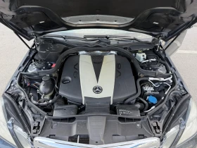 Mercedes-Benz E 350 ELEGANCE | Mobile.bg    15