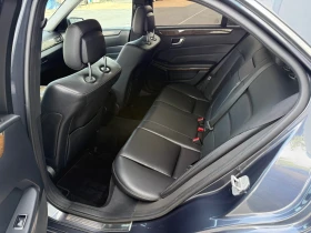 Mercedes-Benz E 350 ELEGANCE | Mobile.bg    12