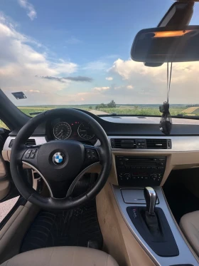 Обява за продажба на BMW 320 ~5 600 лв. - изображение 3