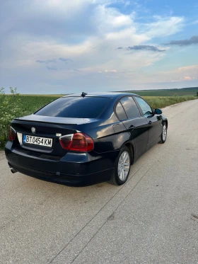 Обява за продажба на BMW 320 ~5 600 лв. - изображение 1