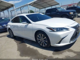 Lexus ES 250 | Mobile.bg    13