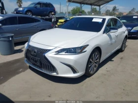Lexus ES 250 | Mobile.bg    4