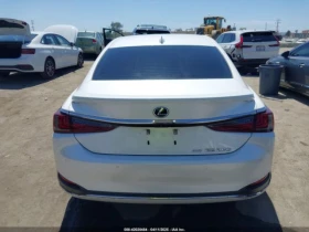 Lexus ES 250 | Mobile.bg    2